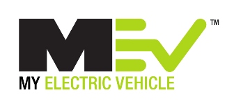 MEV Main Logo